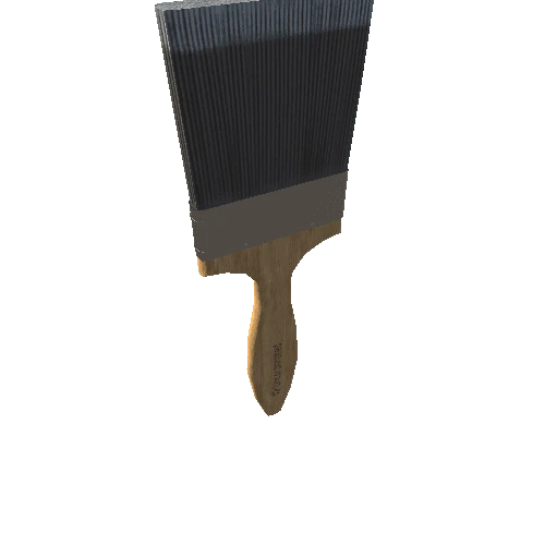 Paint Brush_WIDE